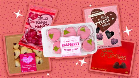 valentine's day products wholesale
